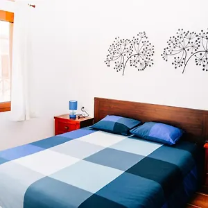 Casa Duplex , Corralejo España