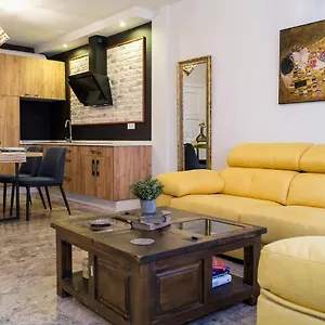 Capitulares , Córdoba España